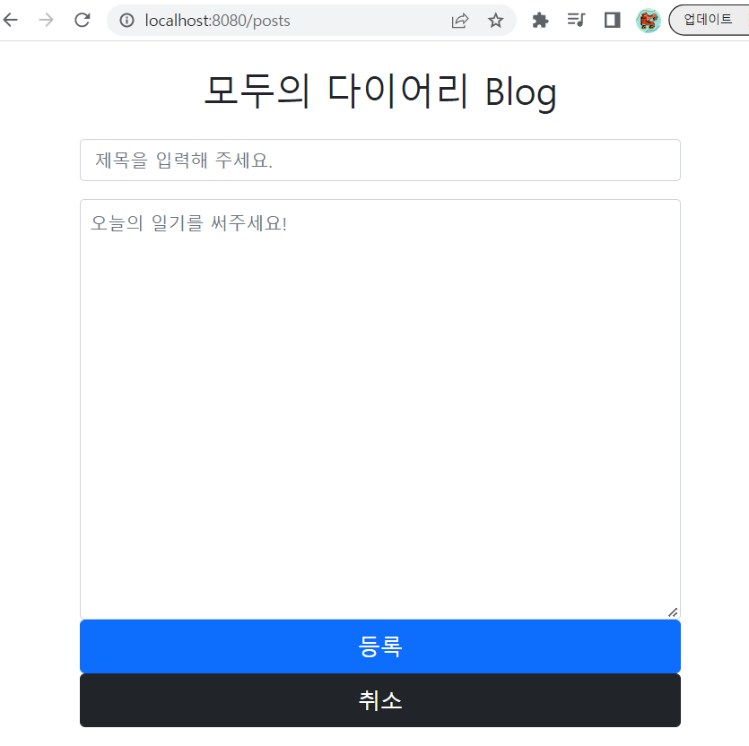 img_3.png
